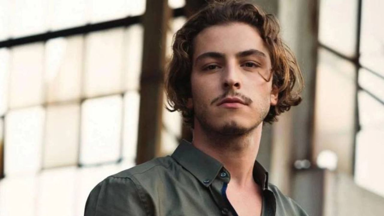 Boran Kuzum'un yerine gelen oyuncu belli oldu: Yeni isim açıklandı