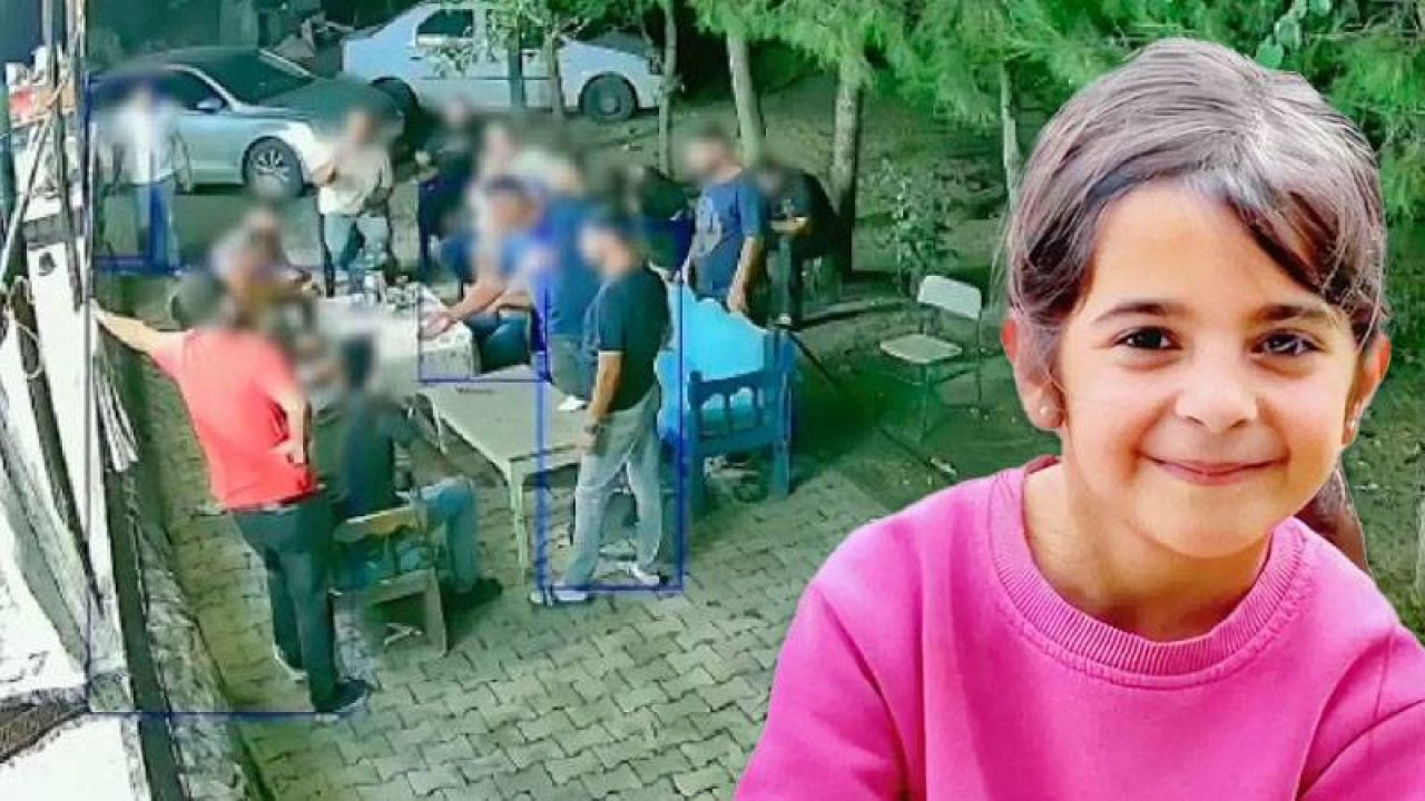 Narin Güran cinayetiyle ilgili 15 sanık hakkında suçluyu kayırma davası açıldı
