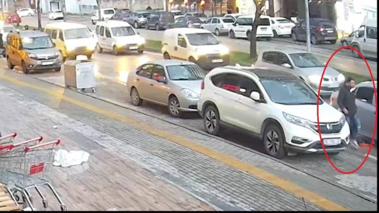 Uyuşturucu Davasında Karar: Üç Sanıktan Birine Ceza Verilecek