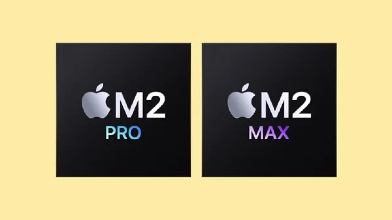 Apple M2 Max Testi Geçemedi! OpenCL Performans Testinde Mobil RTX 4070’in Bir Hayli Gerisinde Kaldı!