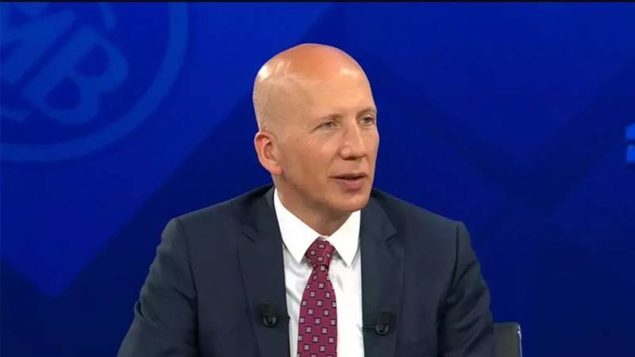 Hakan Kara: TCMB'nin İki Seçeneği Var, Ekonomi Her Durumda Yavaşlar