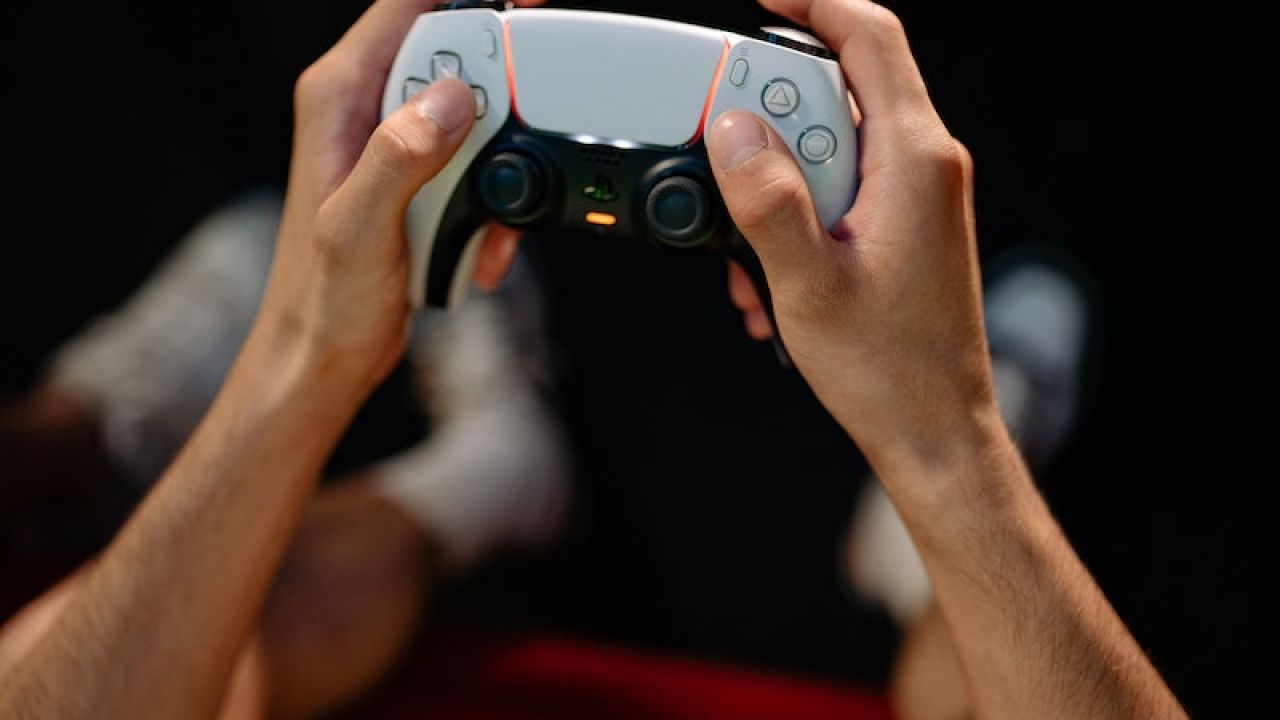 PlayStation Plus aboneliklerine Türkiye’de yüzde 55 zam uygulandı