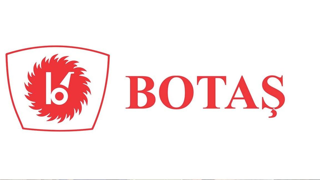 Botaş ve Gazprom kritik toplantı gerçekleştirdi