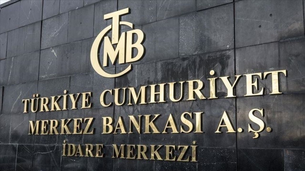 Mahfi Eğilmez merkez bankasının son kararını değerlendirdi