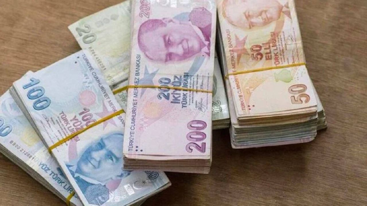 UBS: Türk Lirası'nın Görünümü Artık Eskisi Kadar Cazip Değil