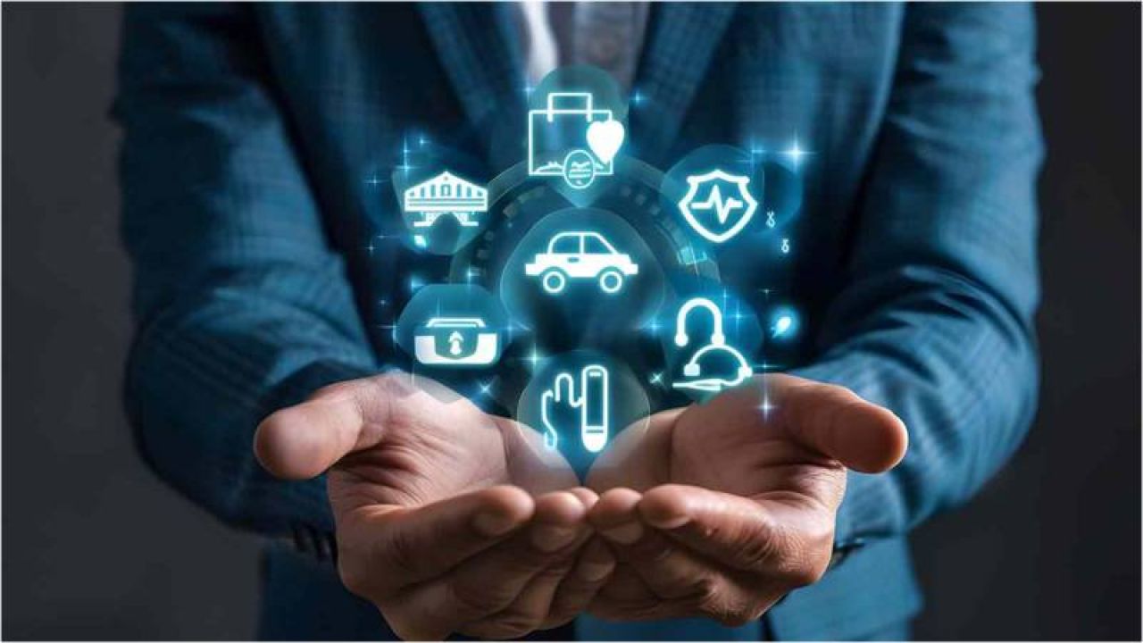 Sigorta Sektöründe Güven Sarsılınca Tüketiciler Bilinen Firmalara Yöneldi