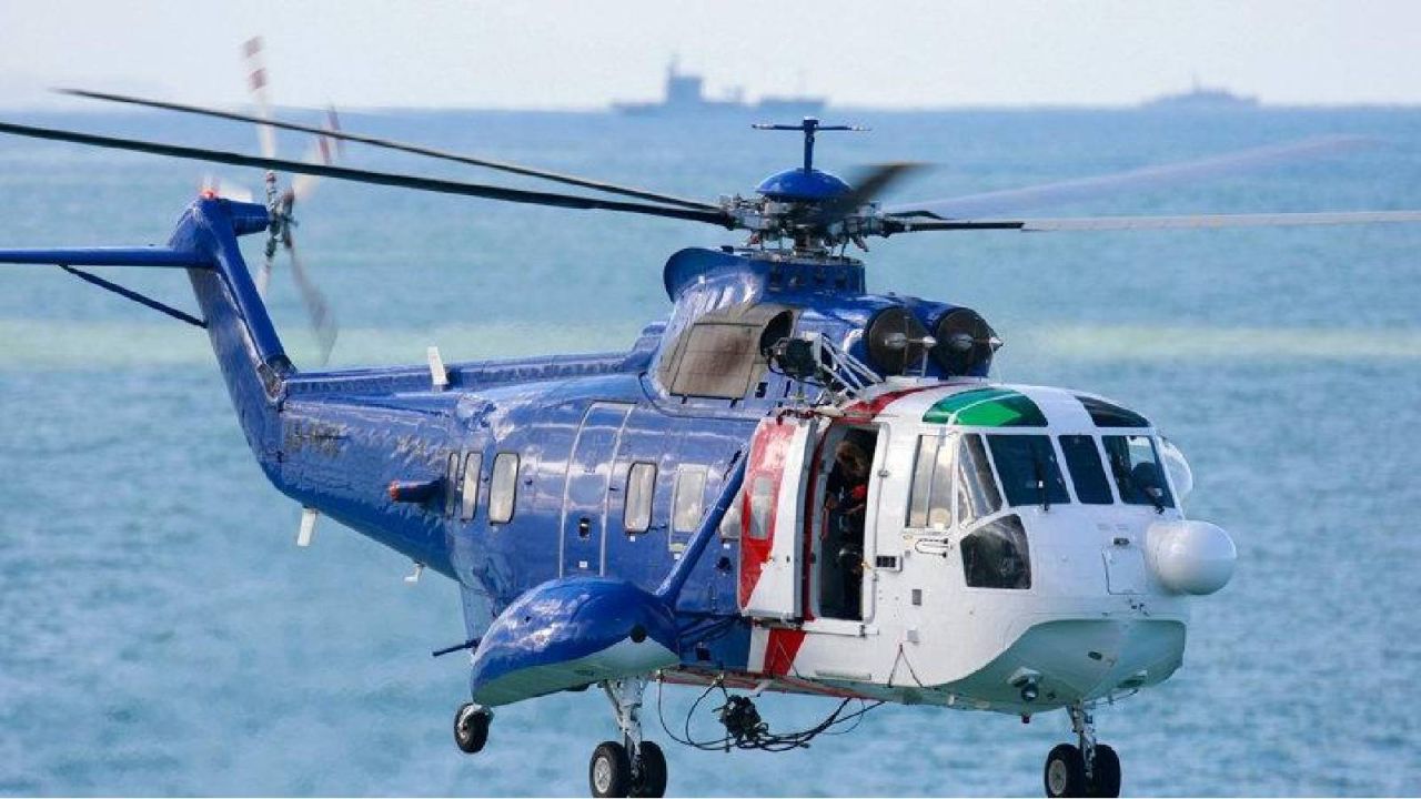 Chp'li Yavuzyılmaz'dan İbb Helikopteri Satışına Tepki: "18 Milyon Zarar, Soruşturun Görelim"
