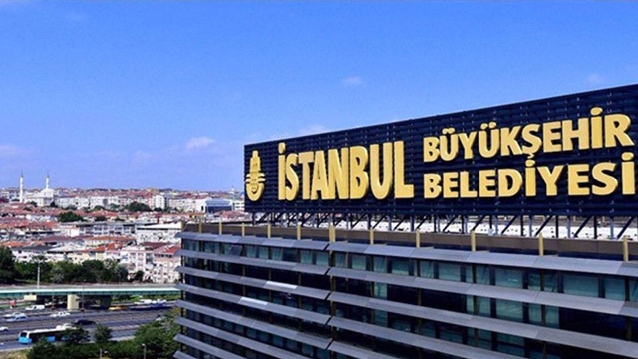 İbb Operasyonunda Yeni Gelişme: Hakimlik Kararlarının Gerekçesi Ortaya Çıktı