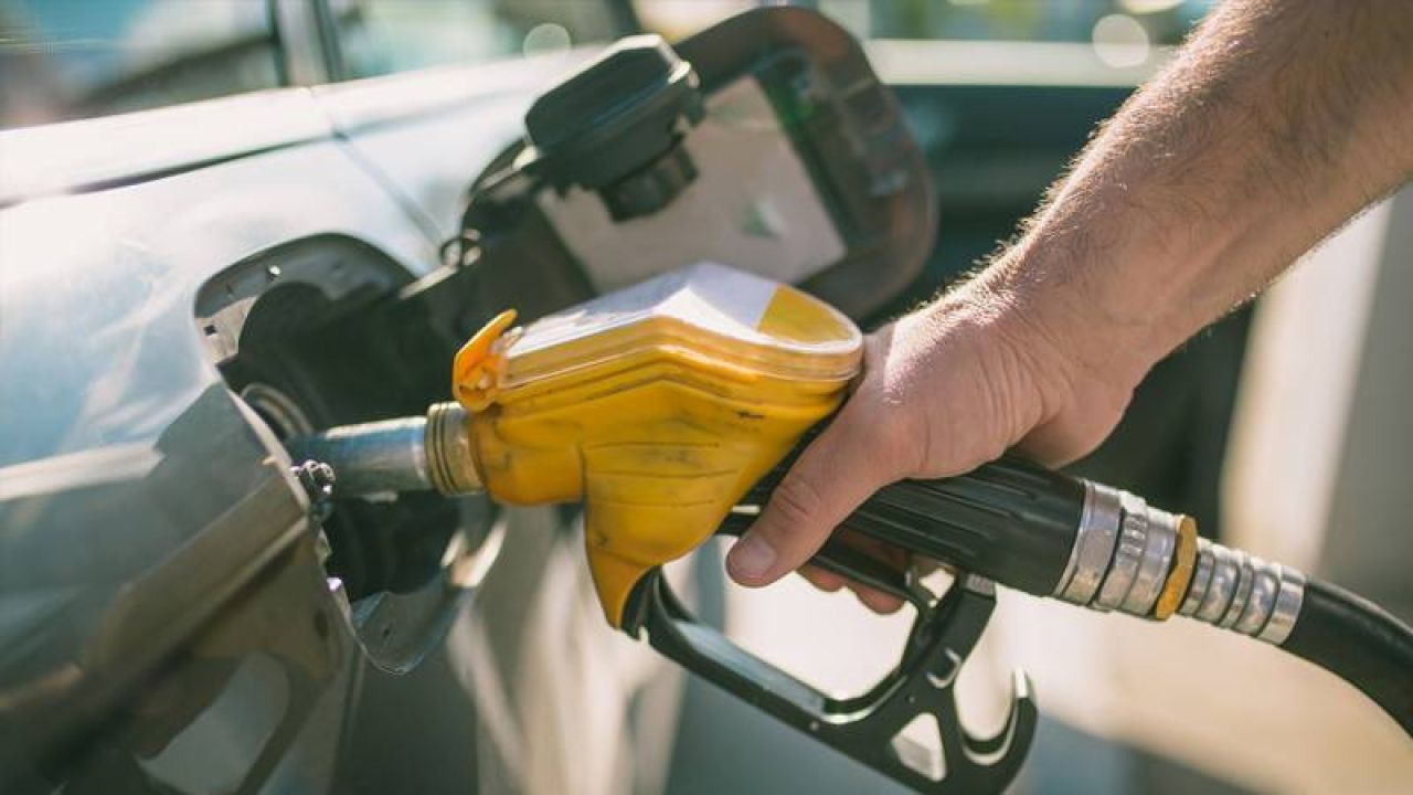 Akaryakıt Fiyatlarında Son Durum: Benzin, Motorin ve LPG Güncel Rakamları
