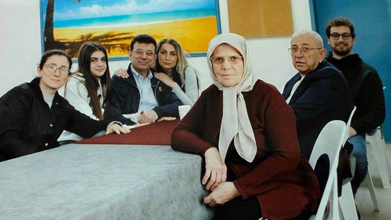 Ertuğrul Özkök'ten 19 Mart Darbesi Yorumu: Erdoğan'a Maliyeti Ne Oldu?
