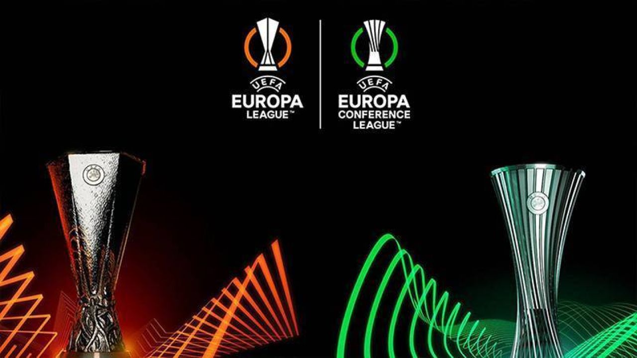 Uefa Avrupa'da Yarı Final Heyecanı Başlıyor

