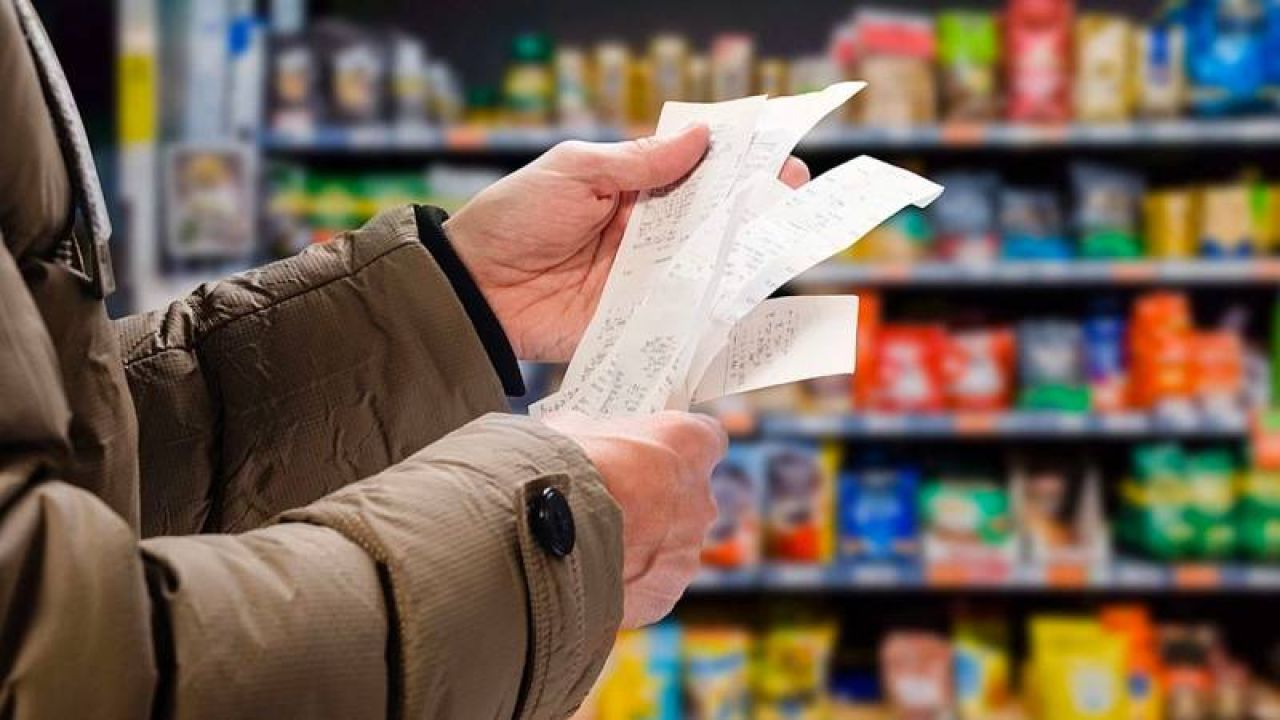 Reuters Anketi: Ekonomistler Enflasyon Beklentilerini Açıkladı
