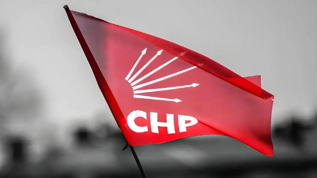 Konya'da CHP Aracına Kurusıkı Saldırıda Şüpheli: "Ben de CHP'liyim, Şaka Yaptım"
