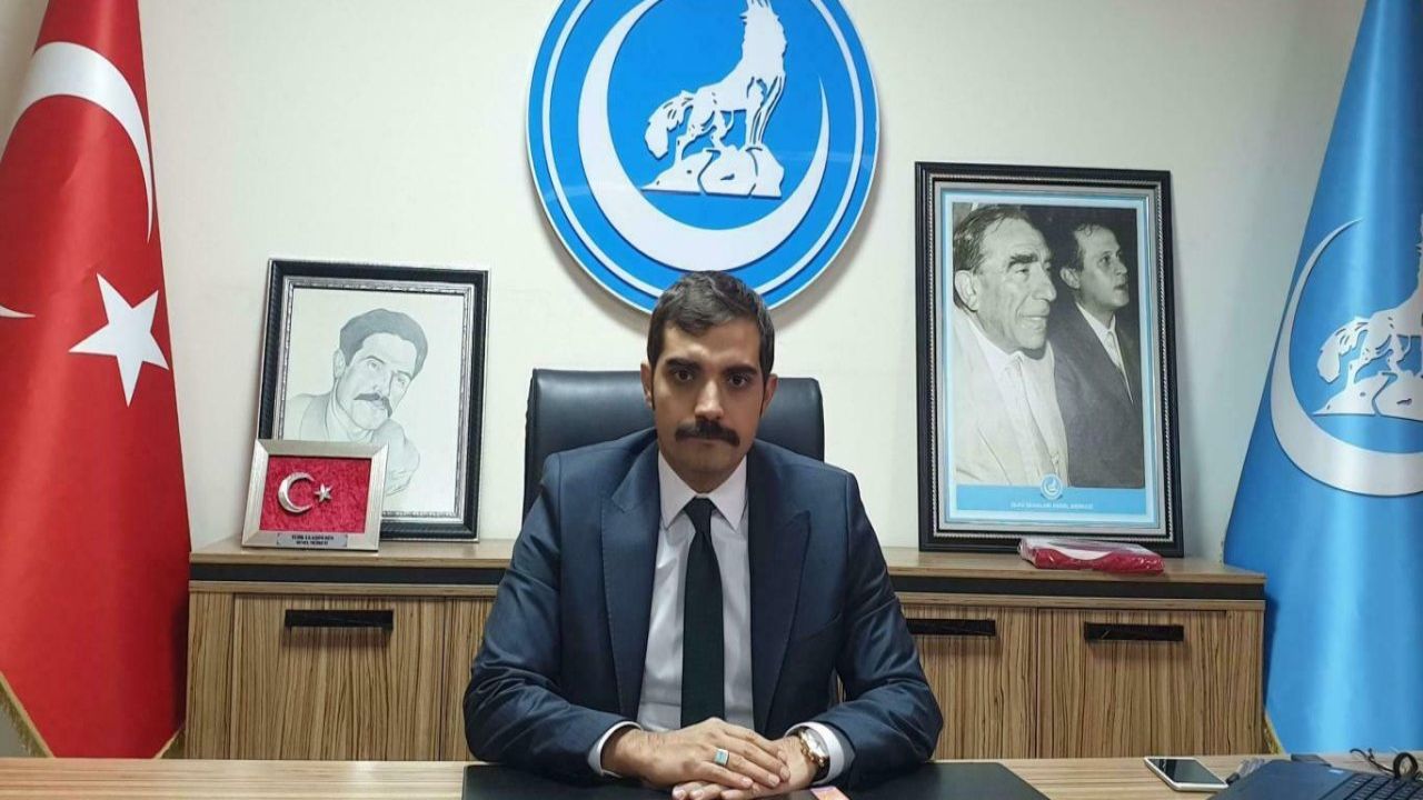 Sinan Ateş Suikastında Takipsizlik Kararına İtiraz Reddedildi, Gözler AYM'de
