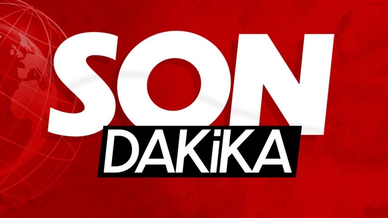 Meclis'te Sırrı Süreyya Önder Taziyesi: Bahçeli Aylar Sonra İlk Kez Görüldü