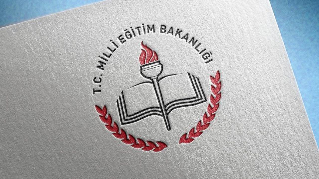 Bakan Tekin'den Öğretmen Atamaları Hakkında Açıklama
