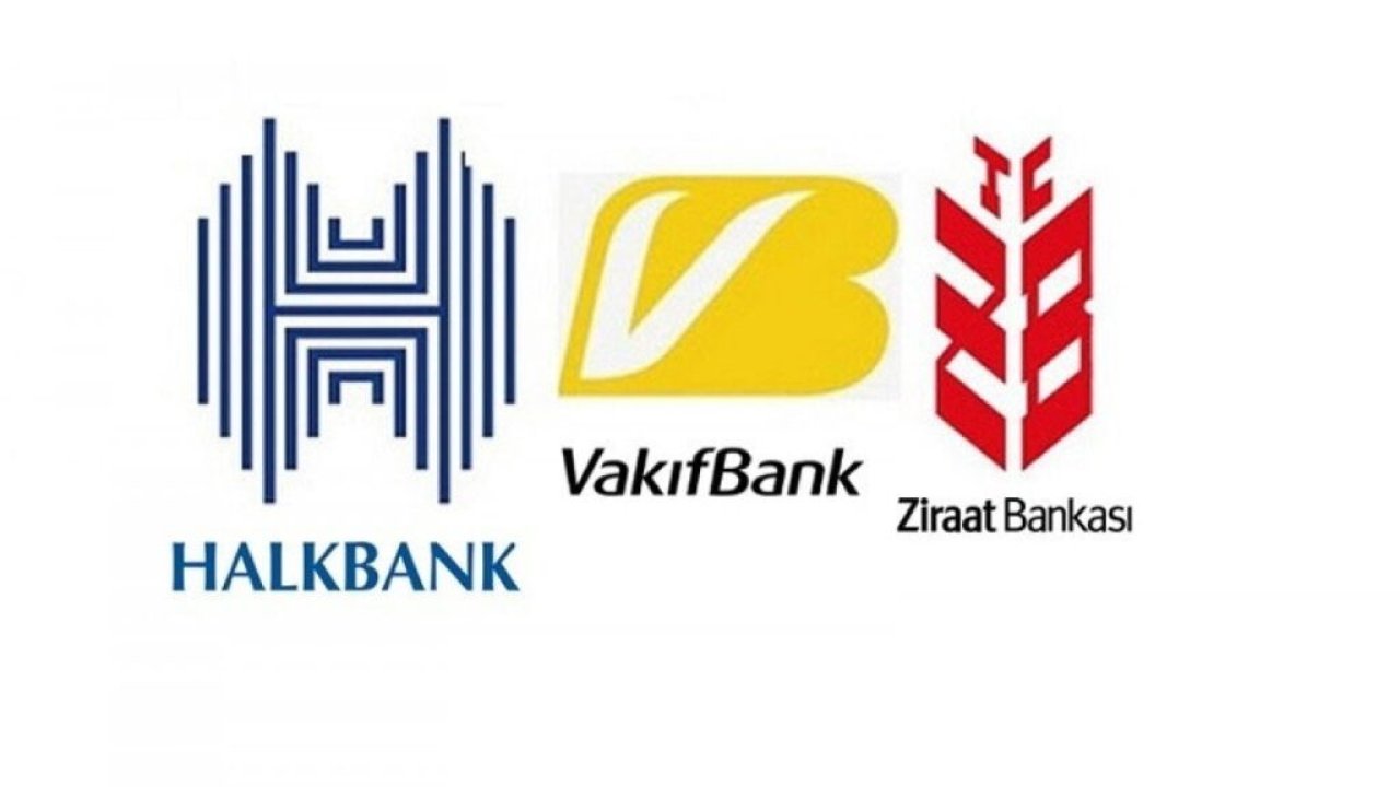 VakıfBank’tan Emeklilere 27.000 TL'ye Kadar Destek son tarih belli oldu