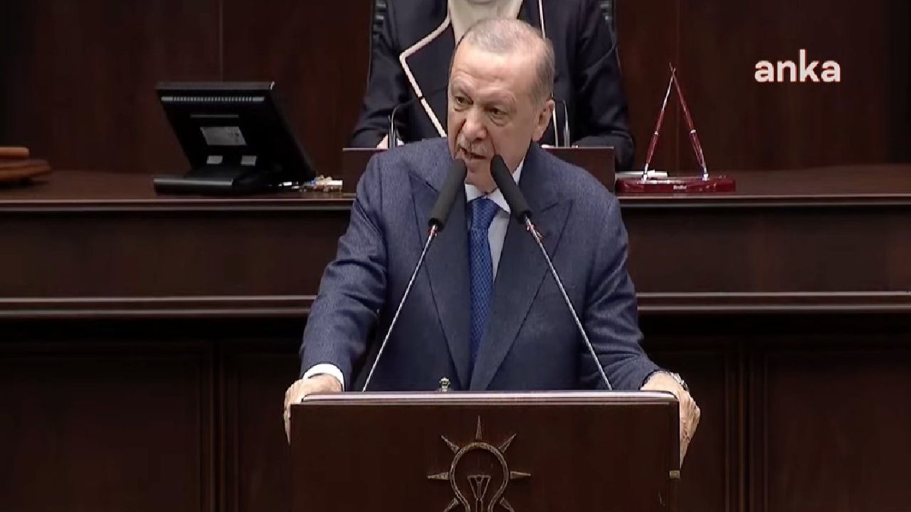 Erdoğan: Verilen Sözlerin Takibini MİT Titizlikle Yapacak
