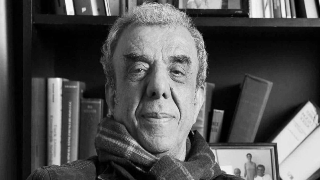 Sevgi Emekti Sözlerinin Yazarı Ali Özgentürk Hayatını Kaybetti
