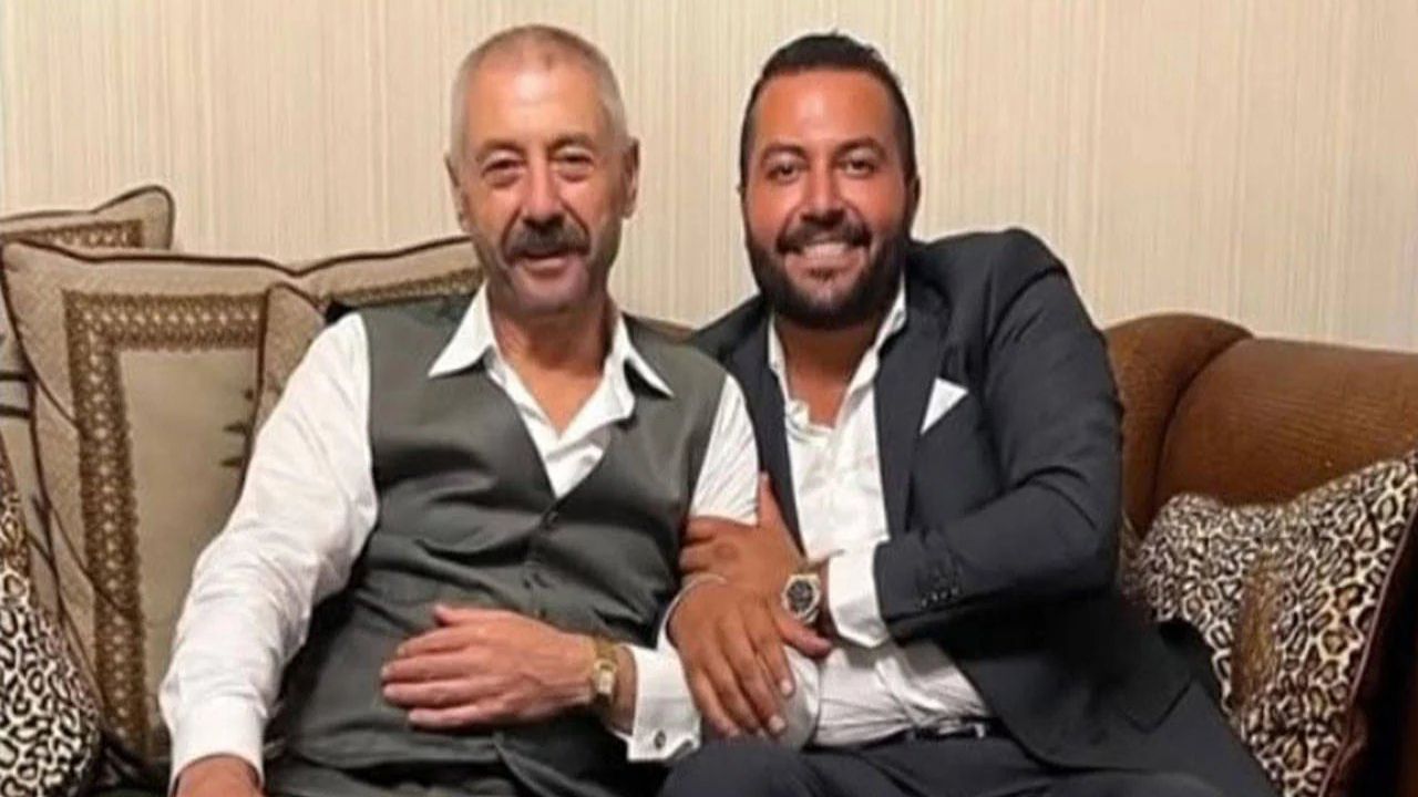 Adliyede Rüşvet İddiası: Gökhan Göz Tutuklandı
