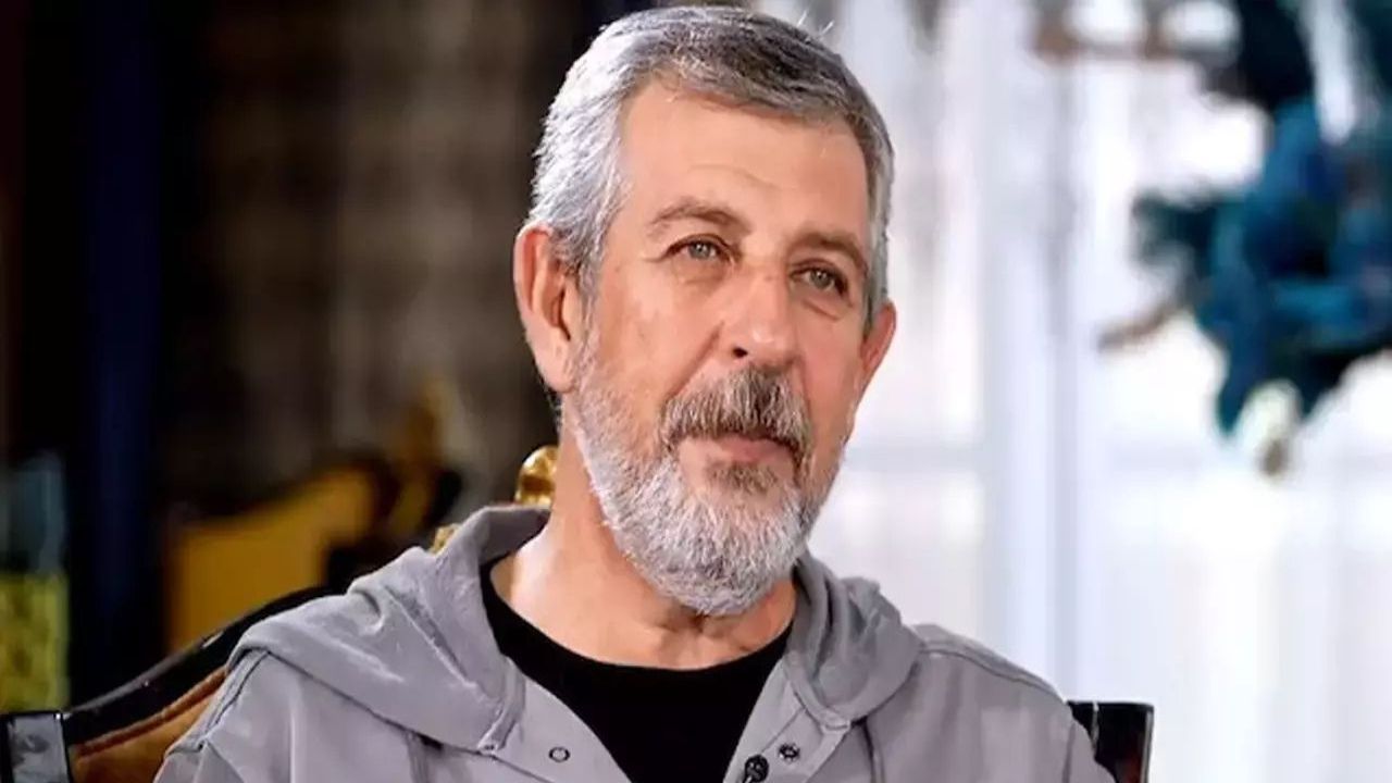 

*   Dizi Oyuncusu Rüşvet İddiasıyla Gündemde: 40 Bin Kişi Dolandırıldı İddiası