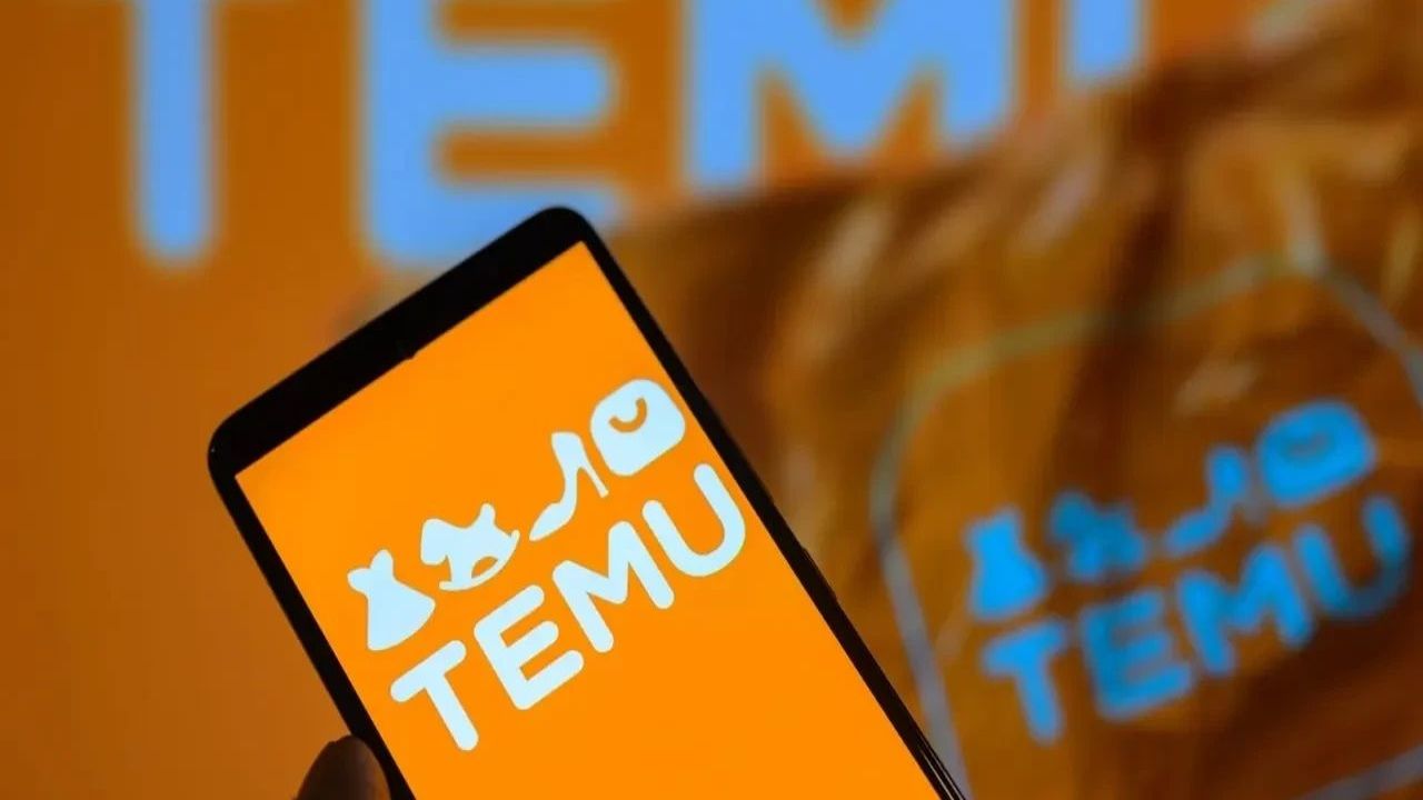 Temu temsilcileri Ticaret Bakanlığı'nda
