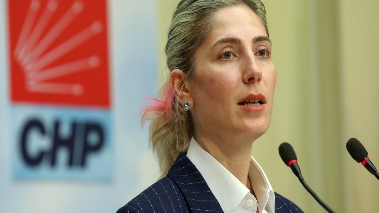 Chp'li Atalar'dan Kartalkaya Eleştirisi: Bakanlık Neden Sessiz?
