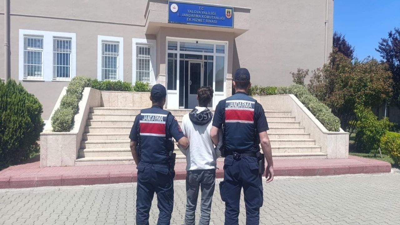 "MİT'çiyim" Diyerek 10 Milyon Liralık Vurgun Yaptı
