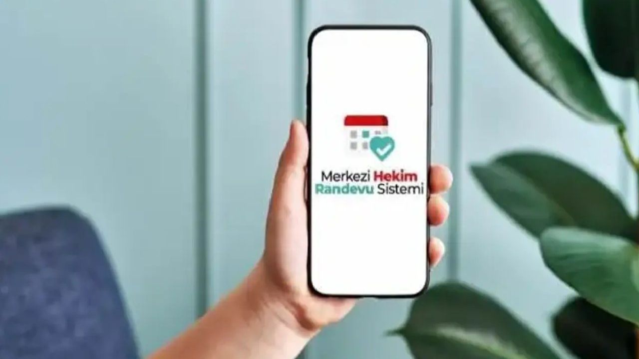 Mhrs Şikayetleri Bir Ayda Yüzde 53 Arttı
