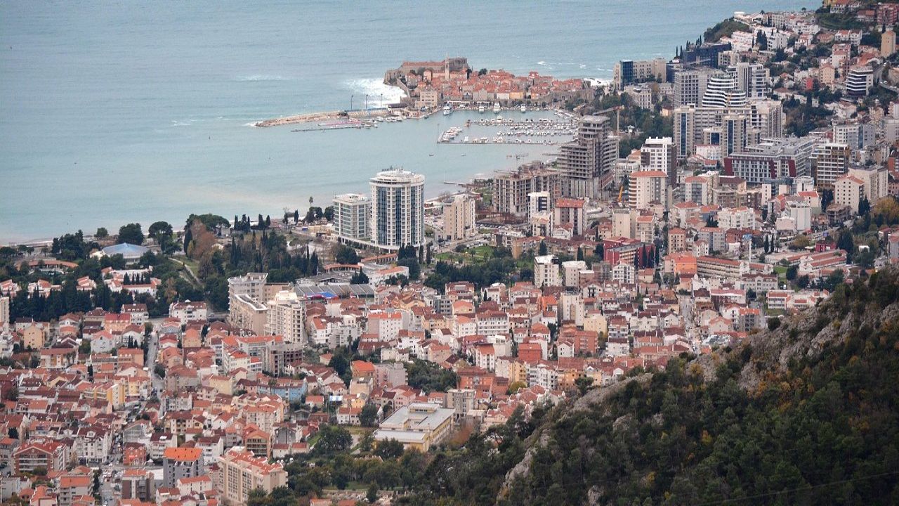 Daha Ucuza Tatil Arayanlar Buraya: İşte Yeni Gözde Şehir
