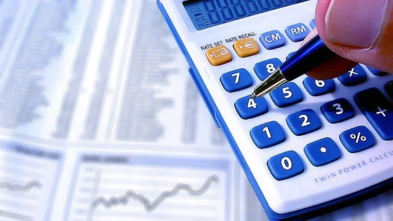 Vergi denetimi: Binlerce kişi inceleniyor
