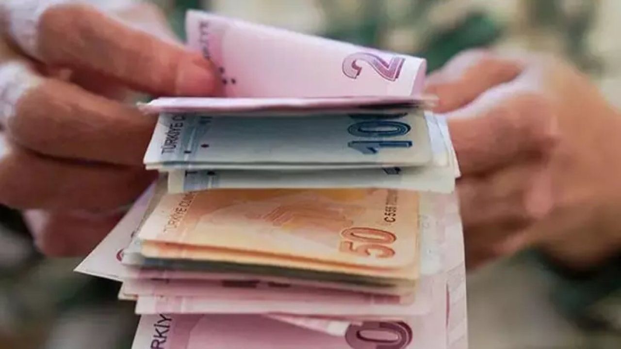 Erken emeklilikte engelli vatandaşlar için yeni düzenlemeler belli oldu
