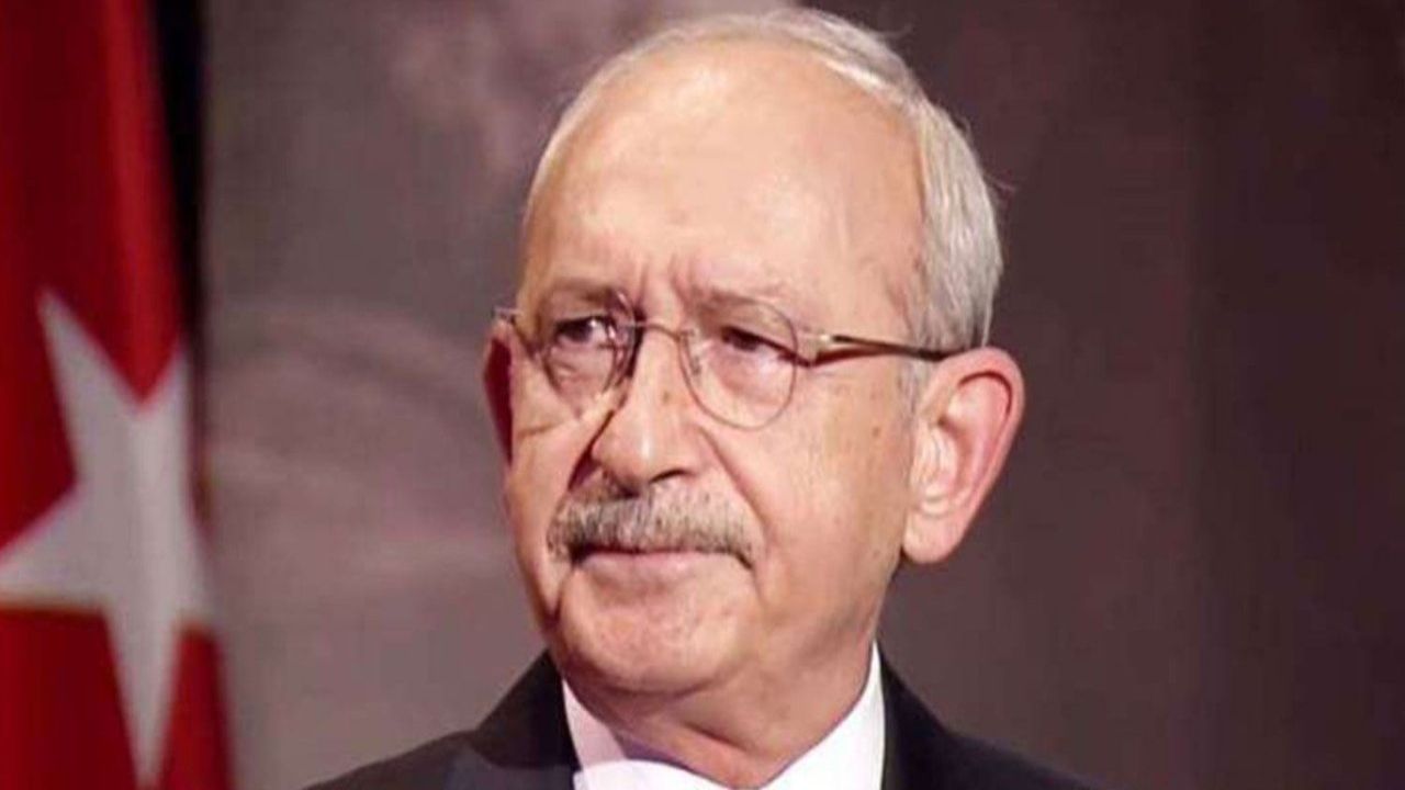 Gazeteci İsmail Saymaz: "Kurultaylar İptal Edilirse Kılıçdaroğlu Partiye Dönecek"
