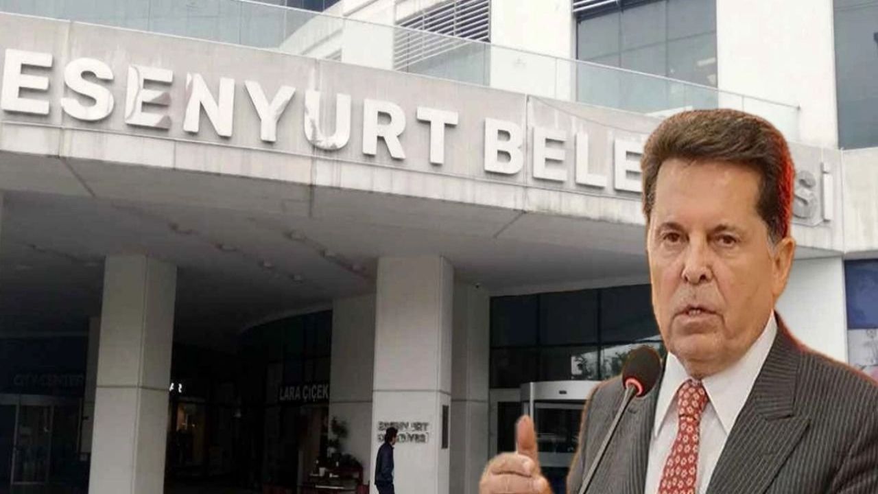 Ahmet Özer Davasında Mahkeme, Kayyım İptali İçin AYM'ye Başvurdu
