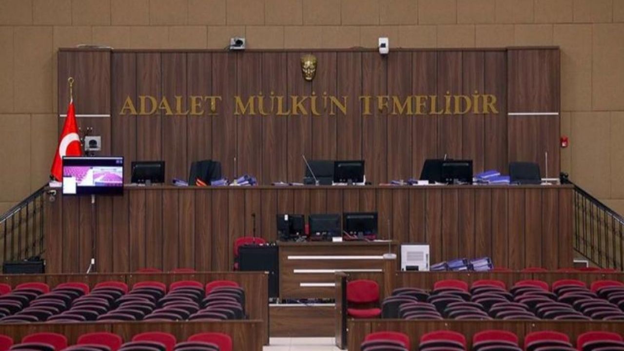 Yargı Paketi'ne Muhalefetten Sert Eleştiri: "Sorunları Derinleştirecek"
