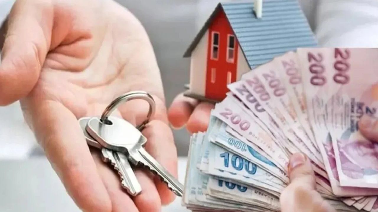 Enflasyon Rakamları Açıklandı: Haziran Ayı Kira Artış Oranı Belli Oldu
