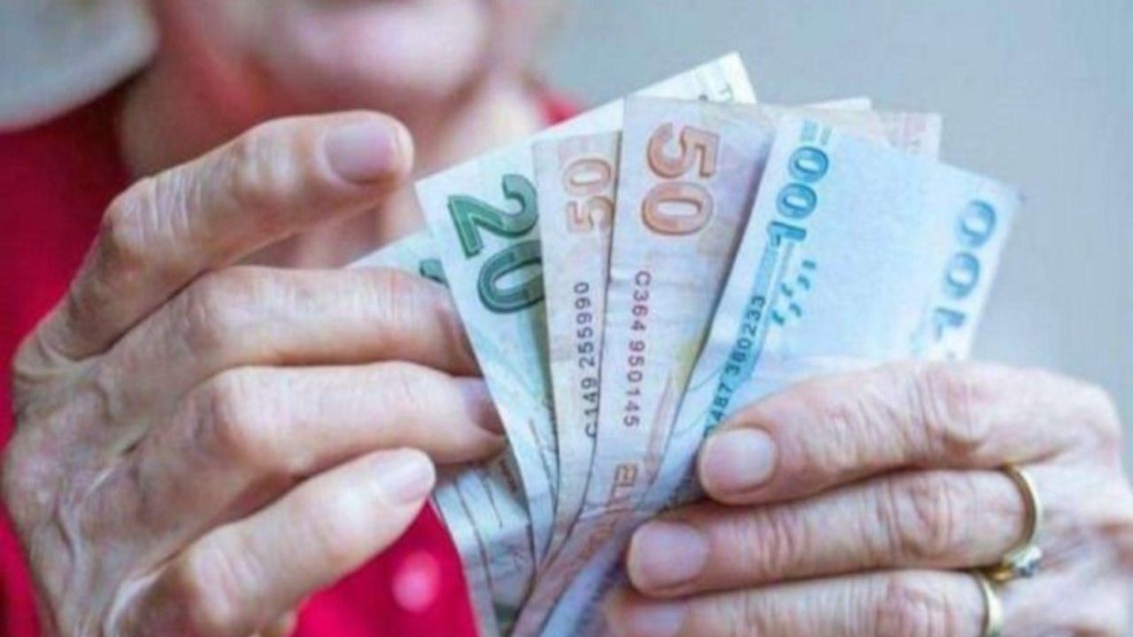 Servet Uçurumu Büyüyor: Milyoner Sayısı Artarken Halkın Çoğunluğu 10 Bin TL'ye Muhtaç

