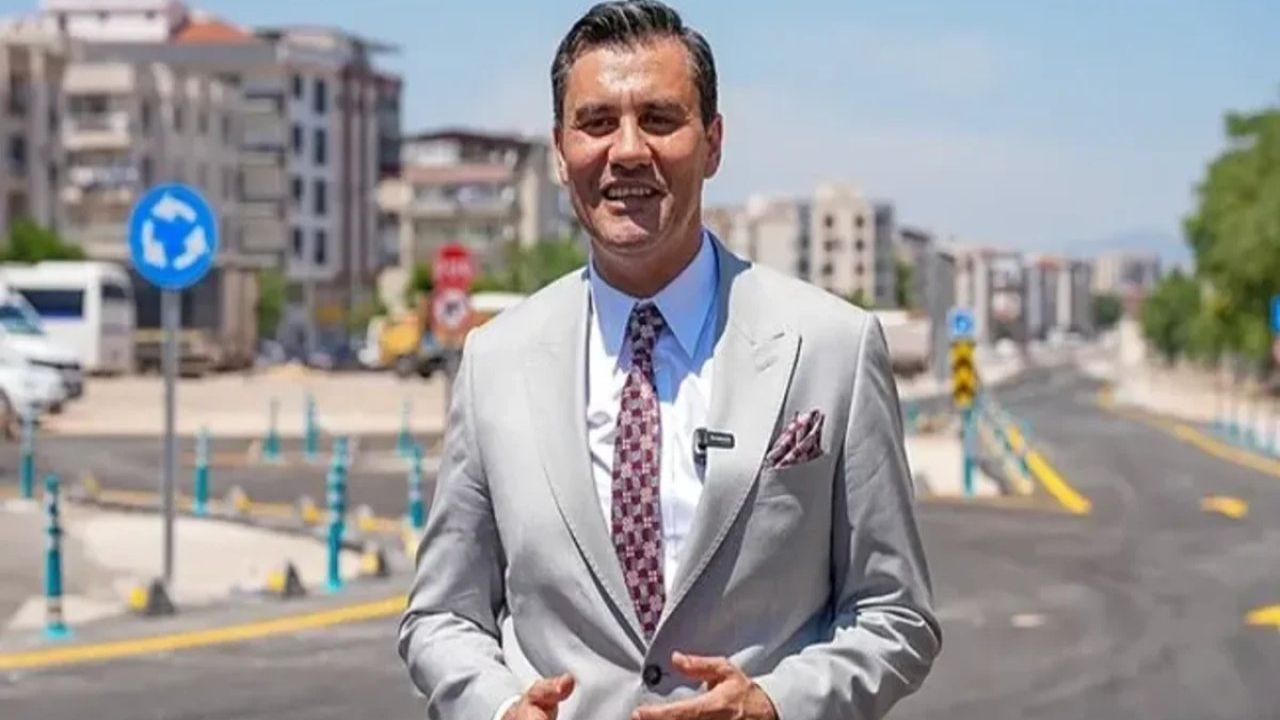 Ferdi Zeyrek Soruşturmasında İki Kişi Serbest Bırakıldı
