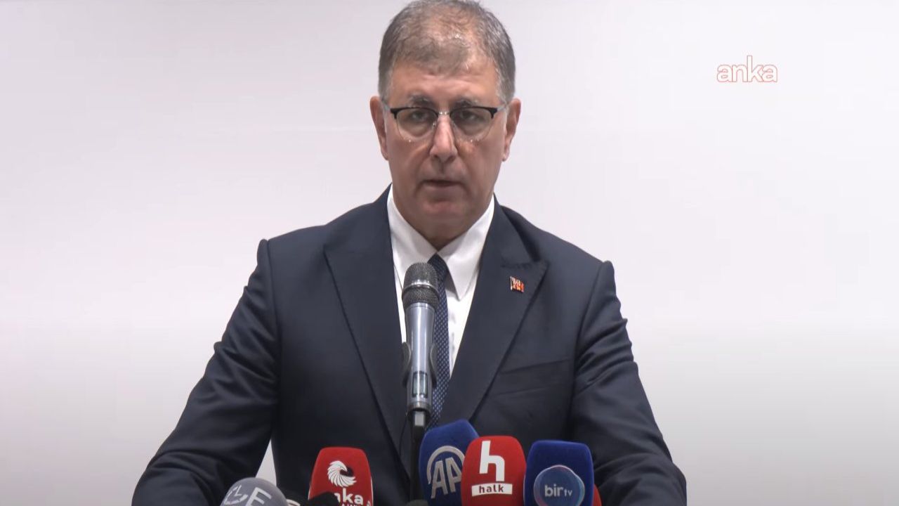 İzBB'de İşten Çıkarma Şoku: 1030 Kişiyle Yollar Ayrılıyor

