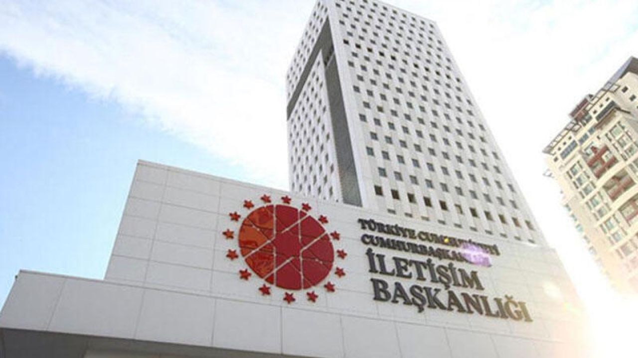 DMM'den Mossad İddialarına Yalanlama
