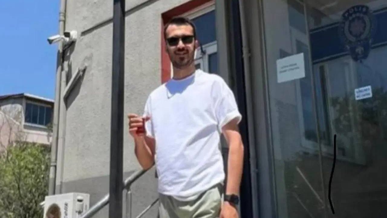 26 Yaşındaki Polis Memuru İntihar Etti: Borçları ve Ek İş İddiası
