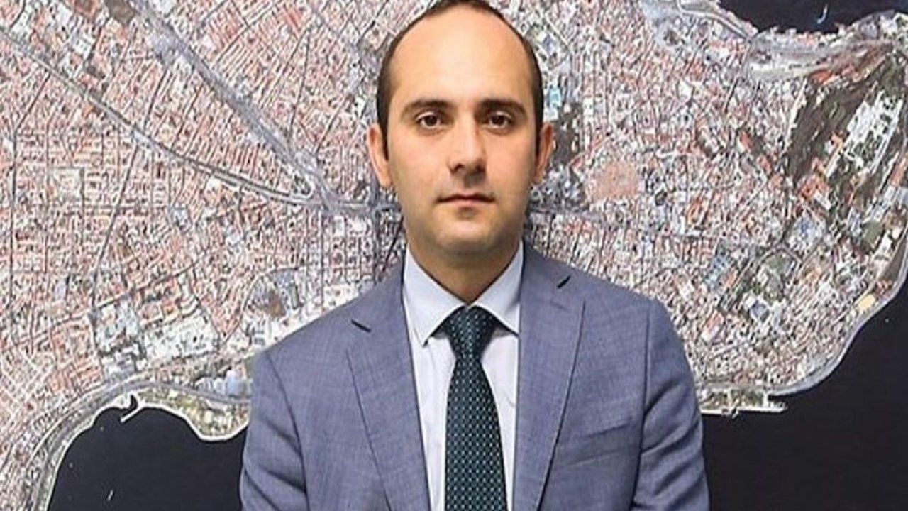 Tayfun Kahraman Hastaneye Kaldırıldı
