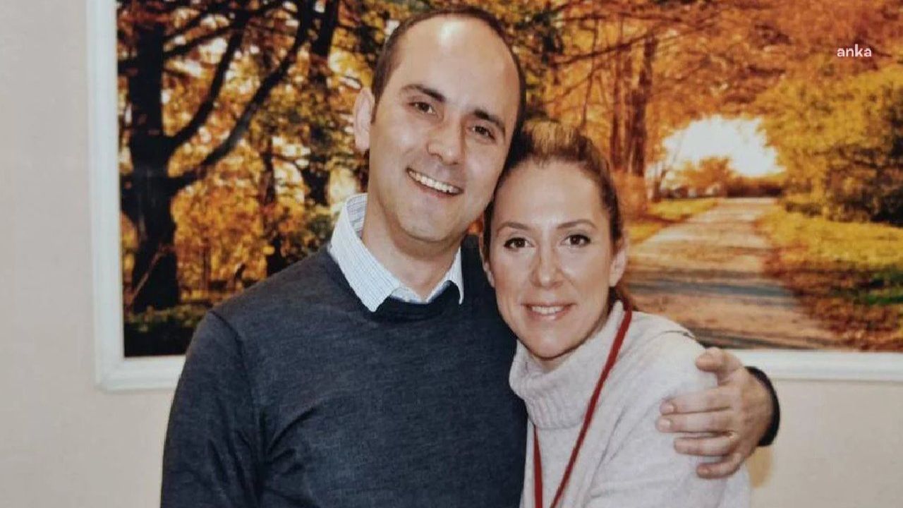 Tayfun Kahraman'ın Sağlık Durumu Belirsiz: MR Sevki İçin Üç Ay Beklenecek
