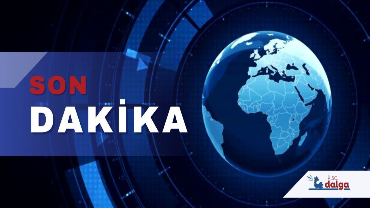 İBB Soruşturmasında Yeni Gelişme: Etkin Pişmanlık İfadelerine de Soruşturma Başlatıldı
