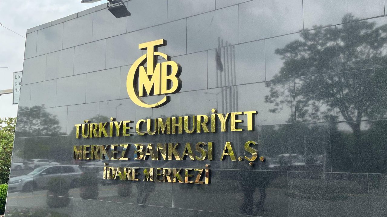 Tl'yi Koruma Hamlesi: Döviz Birikimleri Sistemde Tutulacak
