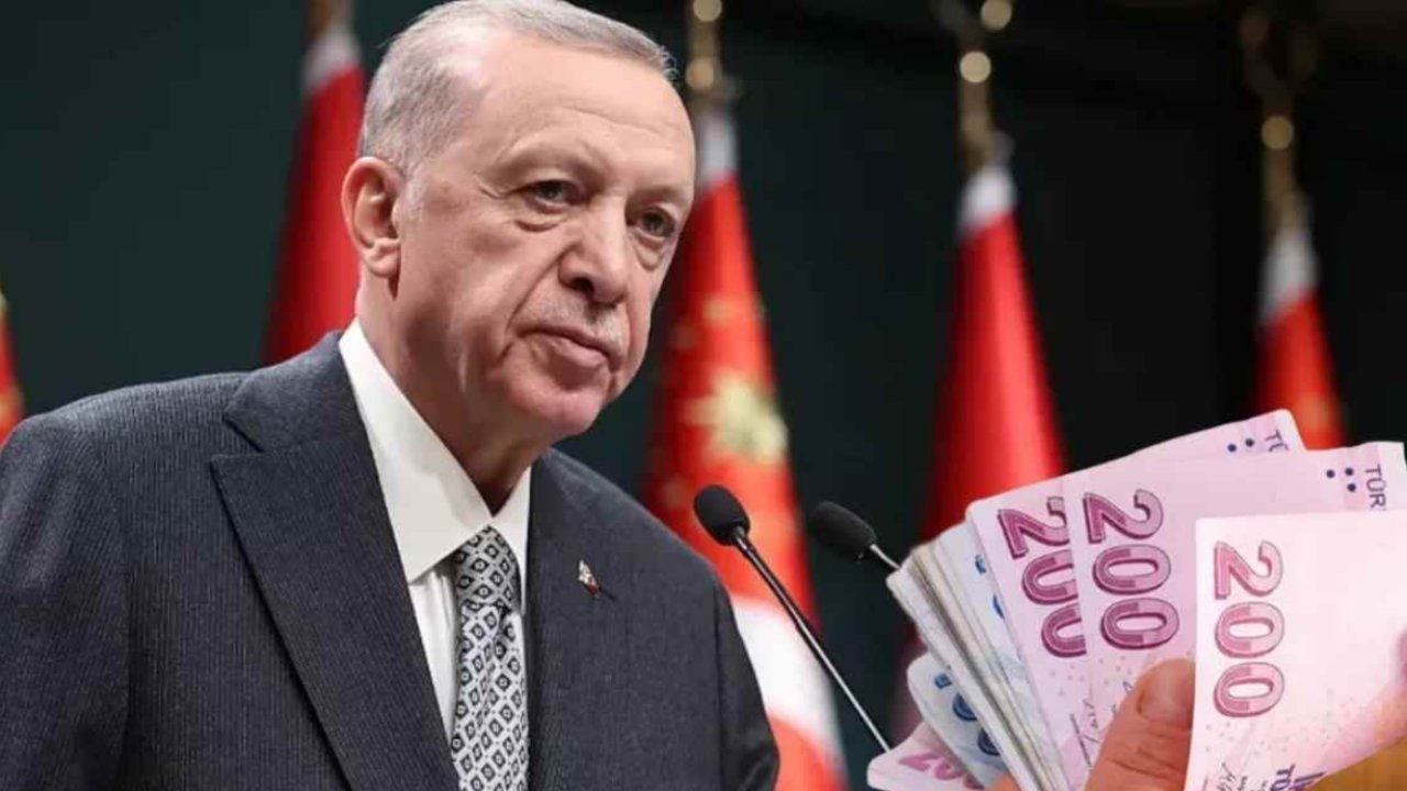 2000-2008 Arası Sigortalılara Emeklilik Umudu! Torba Yasada Yeni Fırsatlar Yolda