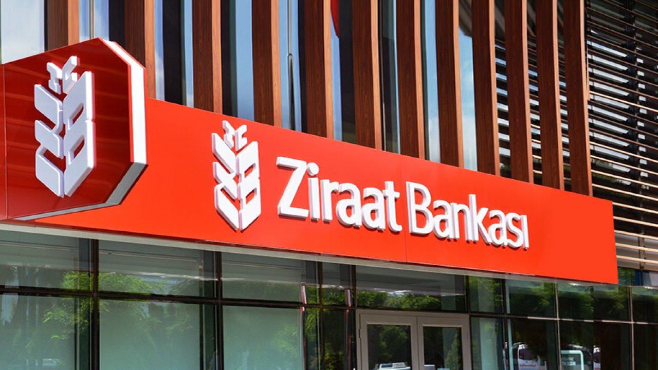 Emeklilere Büyük Destek: Ziraat Bankası’ndan 15.000 TL’ye Kadar Nakit Kredi Fırsatı!