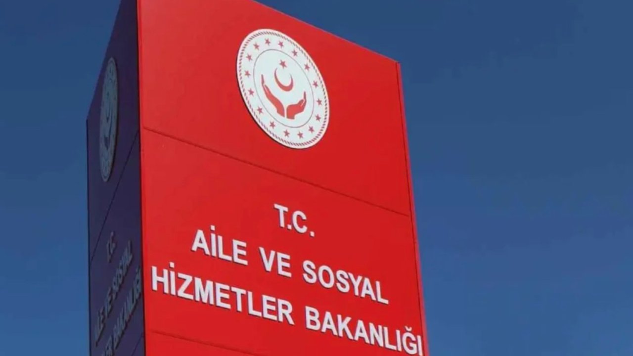 Aile ve Sosyal Hizmetler Bakanlığı’ndan 10.125 TL Düzenli Ödeme