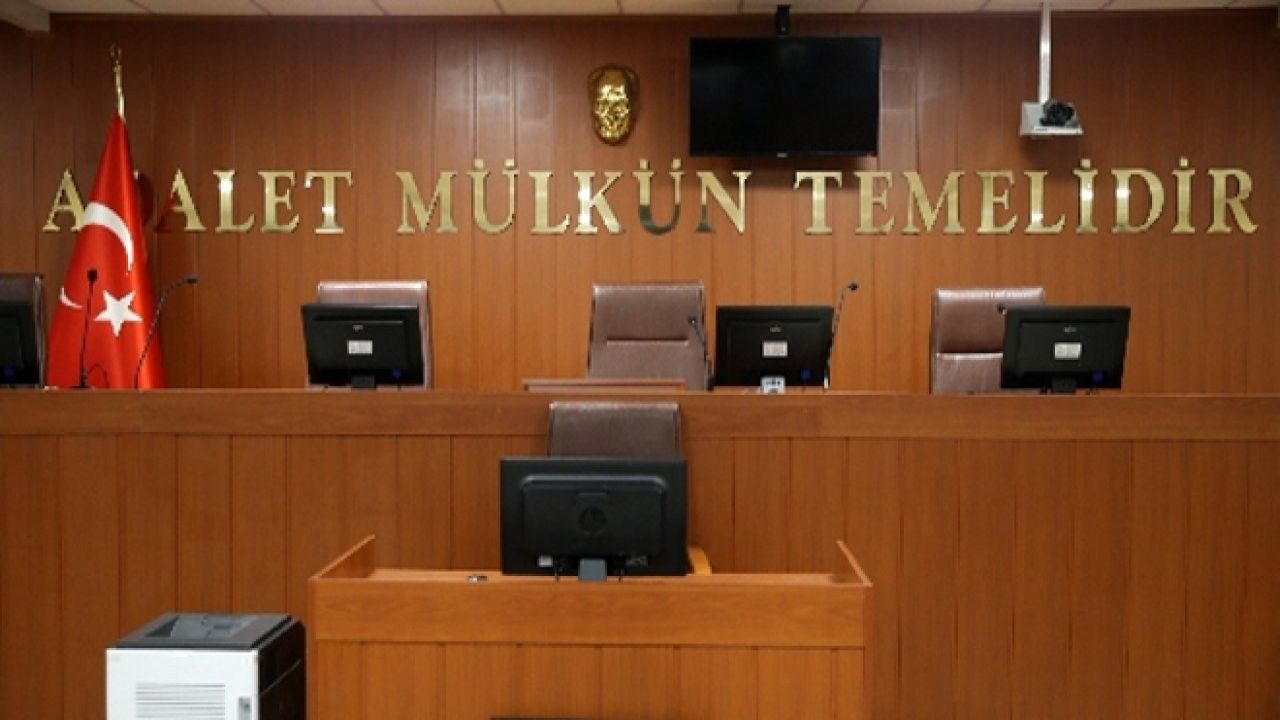 Cumhurbaşkanına Hakaret Davaları Rekor Kırdı: 7 Yılda 56 Bin Dosya