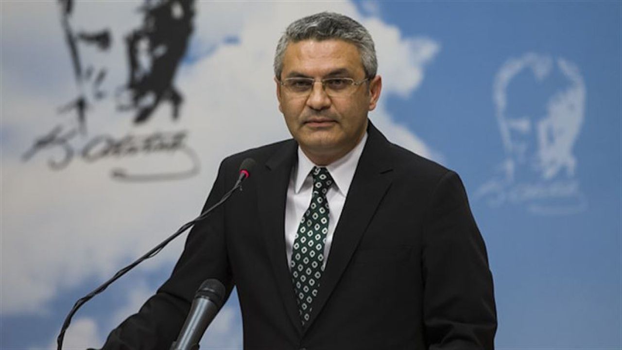 Kılıçdaroğlu'nun Ekibinden Toparlanma ve Birlik Çağrısı
